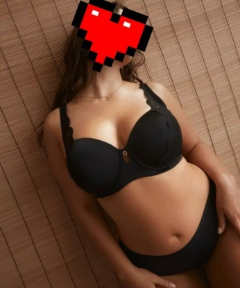 Анкета проститутки Алиса - Фото 1, Уфа, 32 года, №7981
